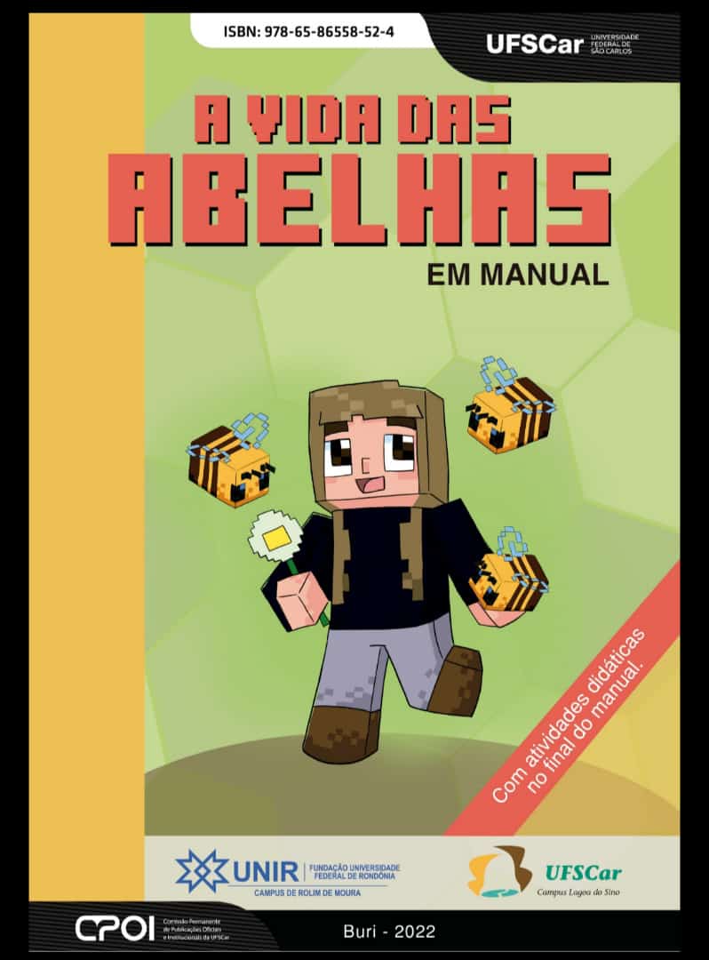48135_capa_manual_a_vida_das_abelhas