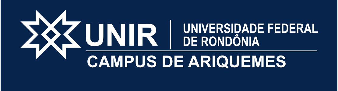 logo-campus
